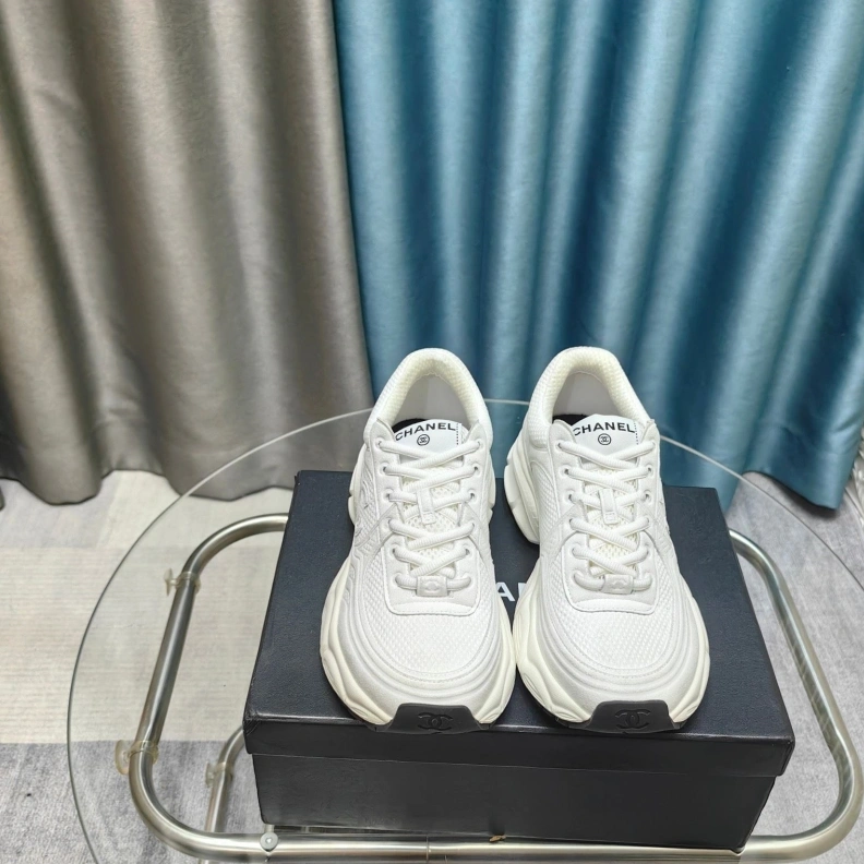 Chxnxl Casual Shoes TopPick 123762