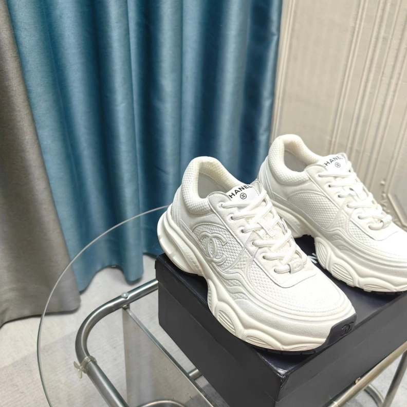Chxnxl Casual Shoes TopPick 123762