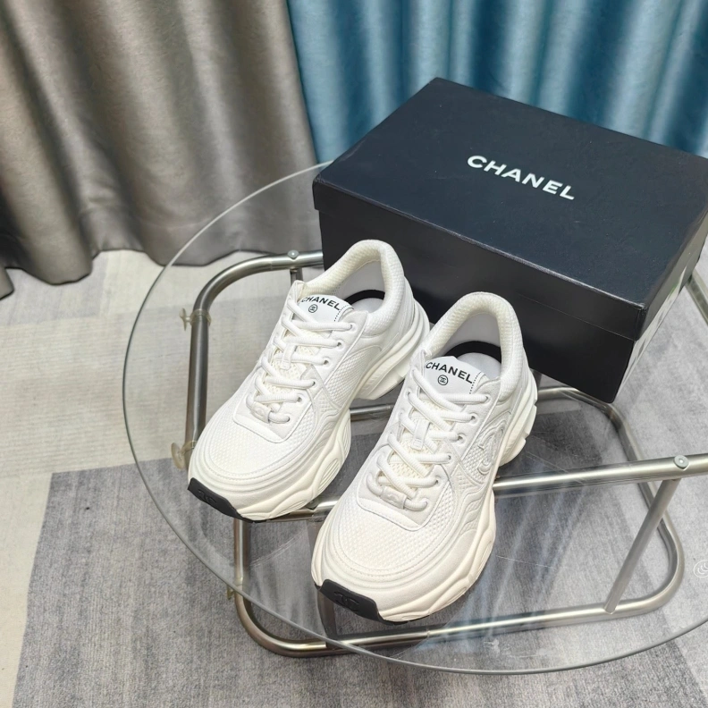 Chxnxl Casual Shoes TopPick 123762