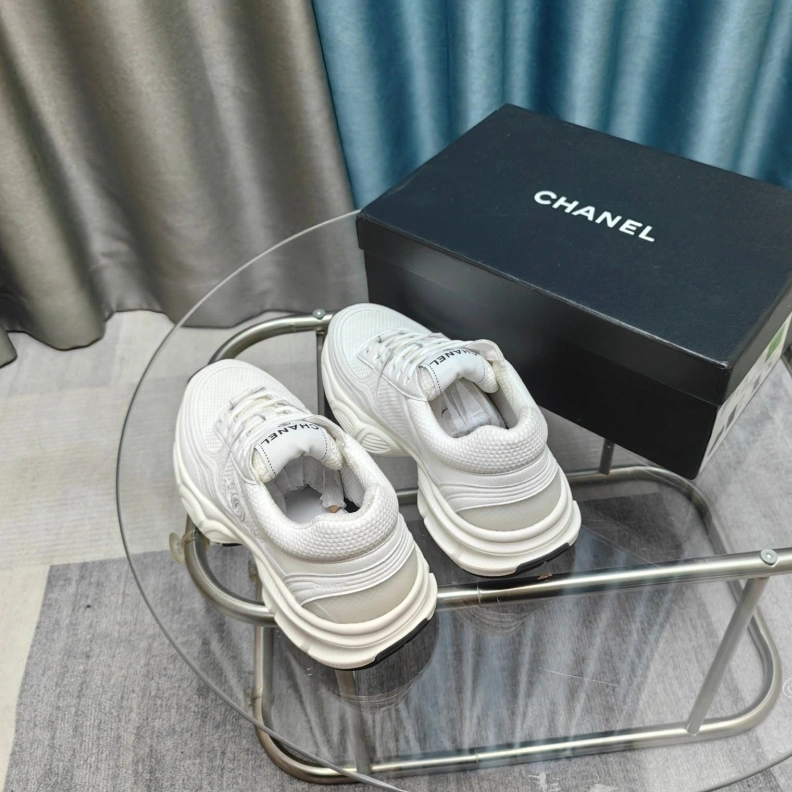Chxnxl Casual Shoes TopPick 123762