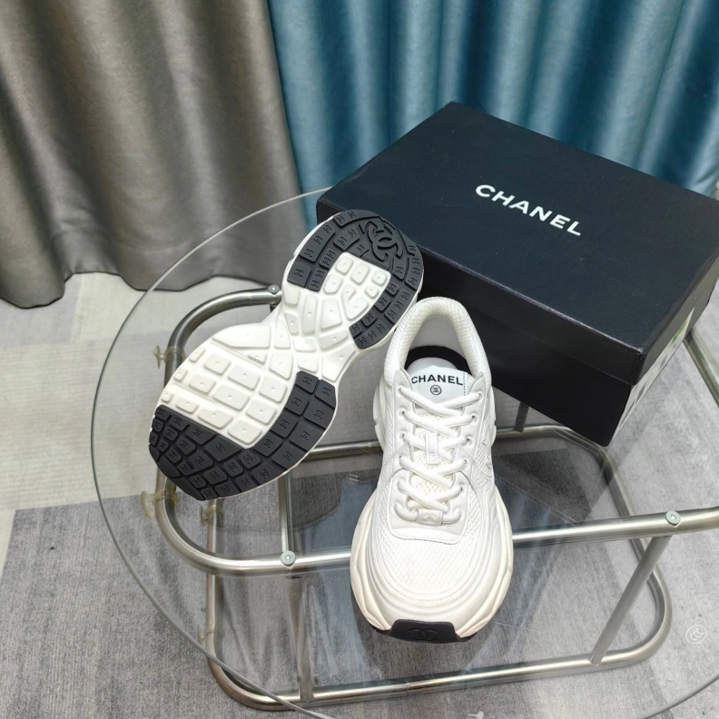 Chxnxl Casual Shoes TopPick 123762