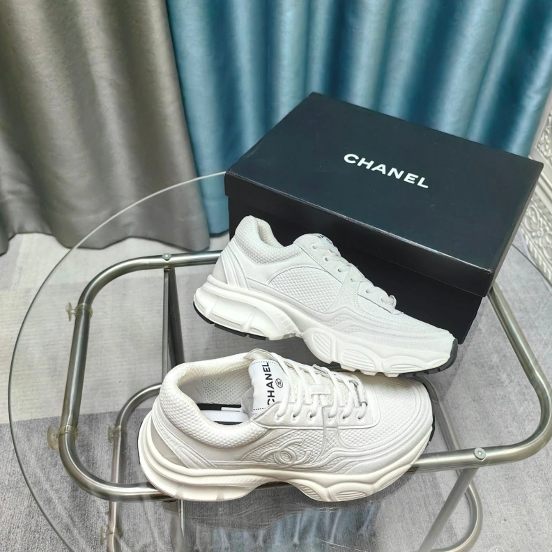 Chxnxl Casual Shoes TopPick 123762