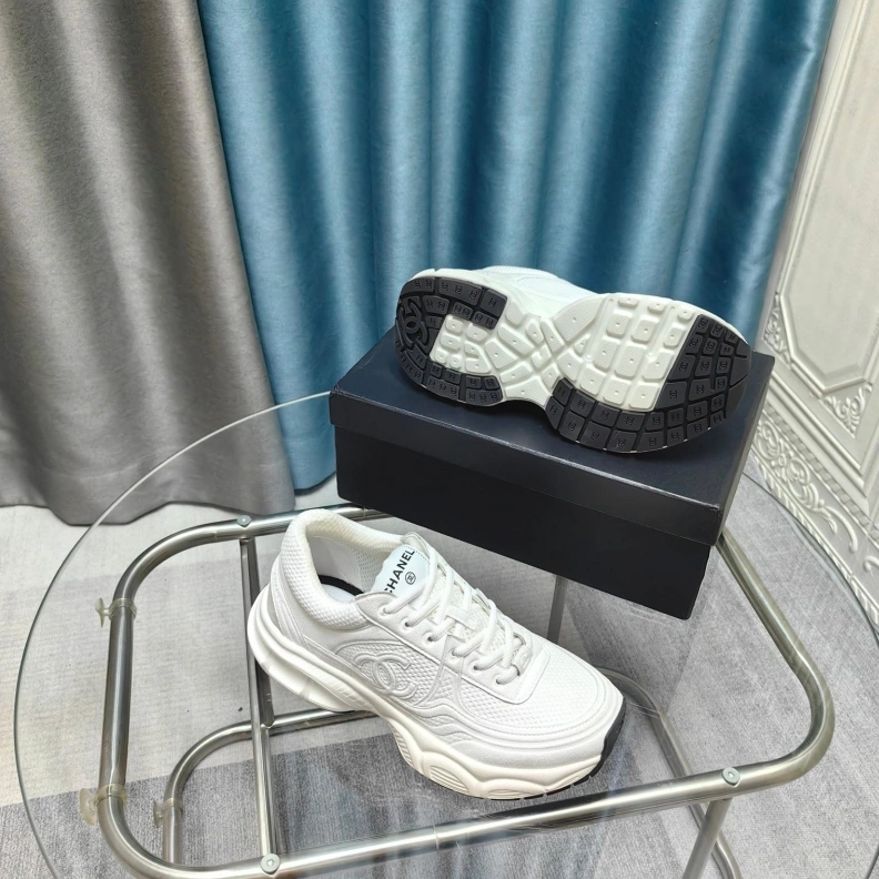 Chxnxl Casual Shoes TopPick 123762