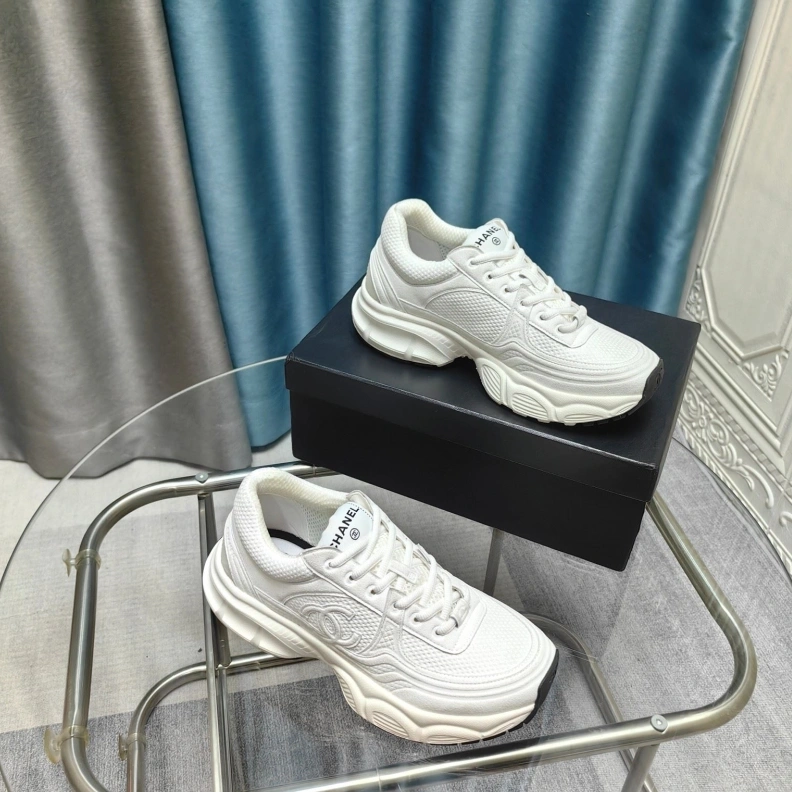 Chxnxl Casual Shoes TopPick 123762