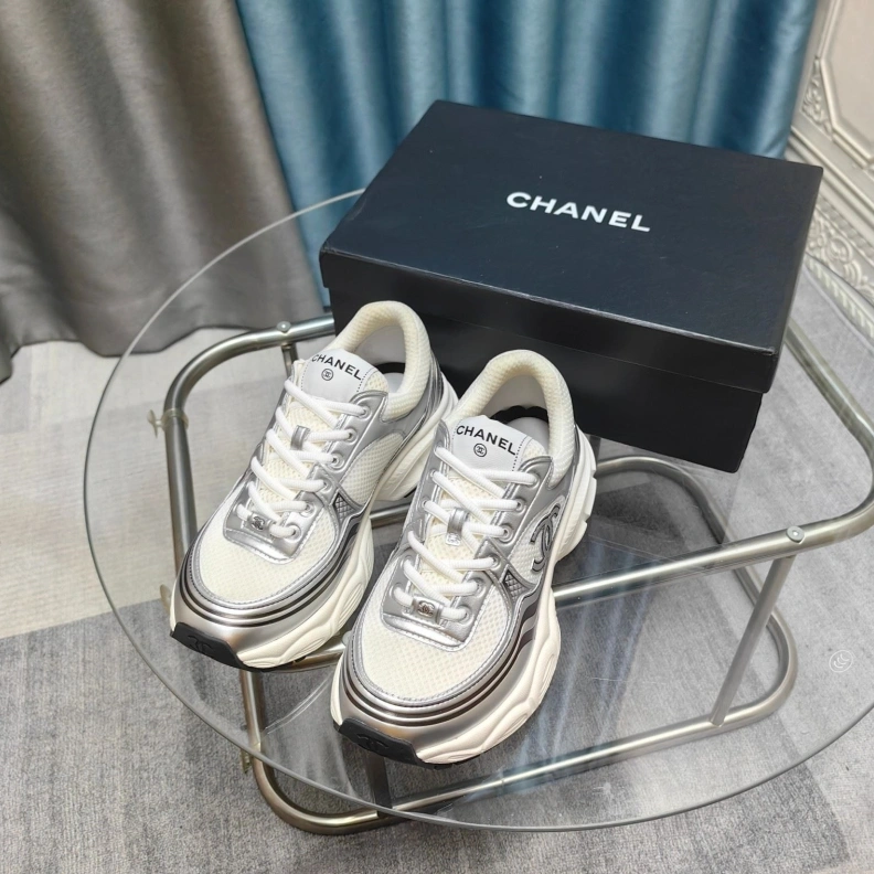 Chxnxl Casual Shoes Soft 123757