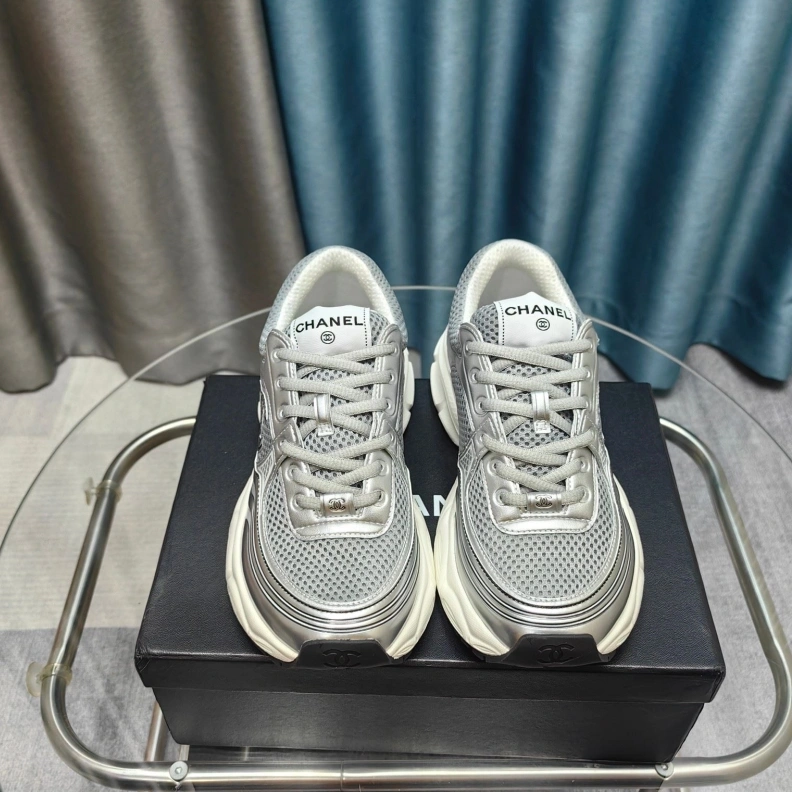 Chxnxl Casual Shoes NewStyle 123754