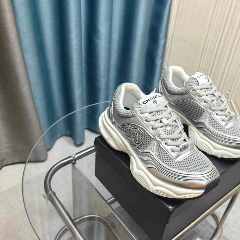 Chxnxl Casual Shoes NewStyle 123754