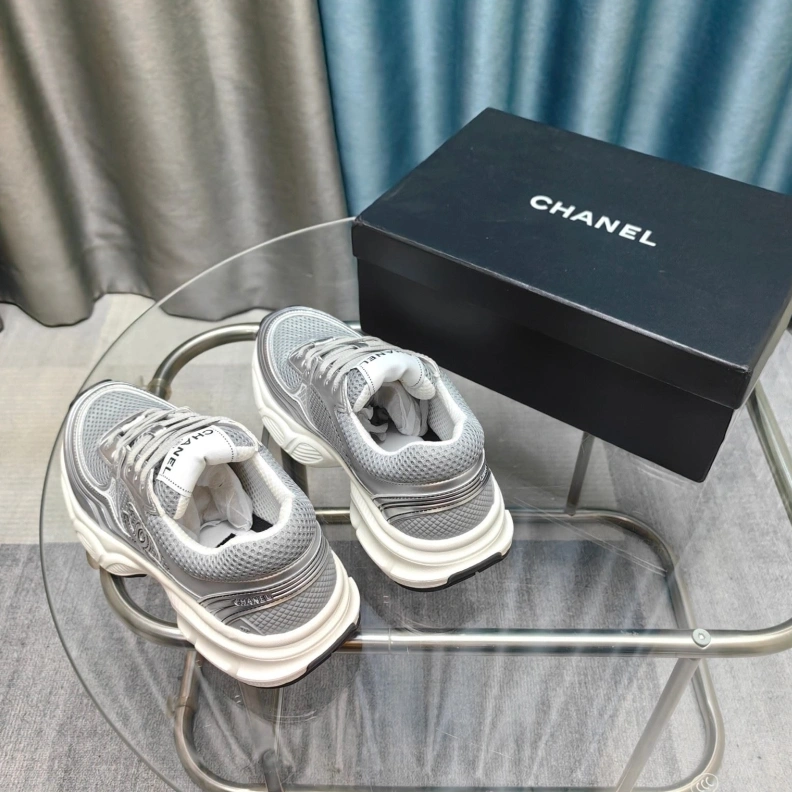 Chxnxl Casual Shoes NewStyle 123754