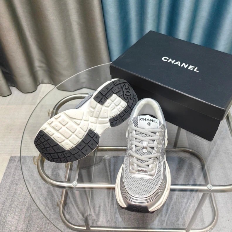 Chxnxl Casual Shoes NewStyle 123754