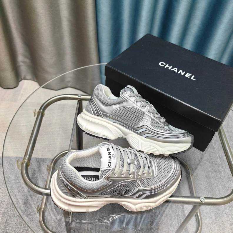 Chxnxl Casual Shoes NewStyle 123754
