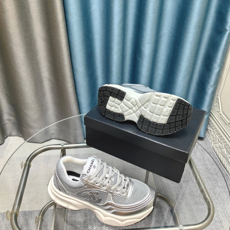 Chxnxl Casual Shoes NewStyle 123754