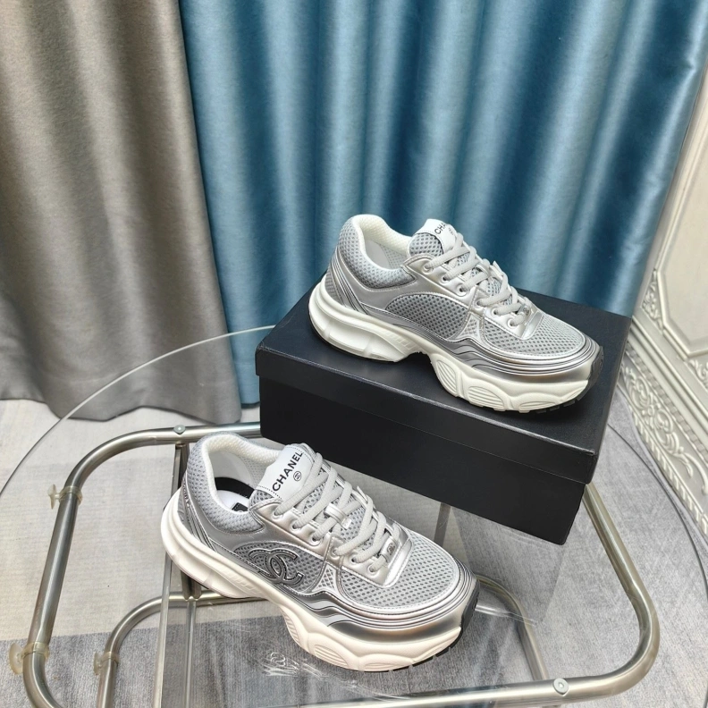 Chxnxl Casual Shoes NewStyle 123754