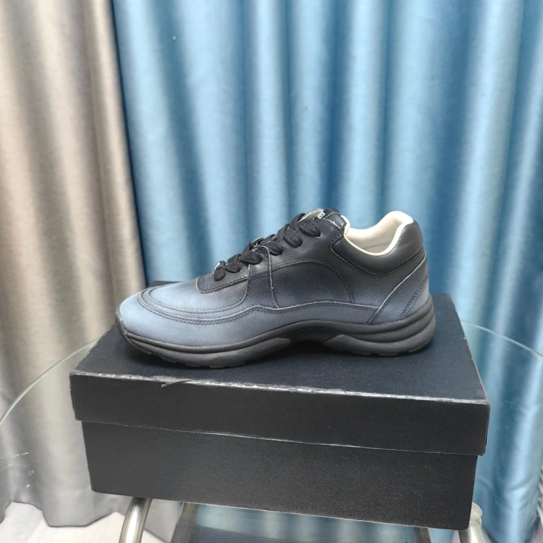 Bright Chxnxl Casual Shoes 123755