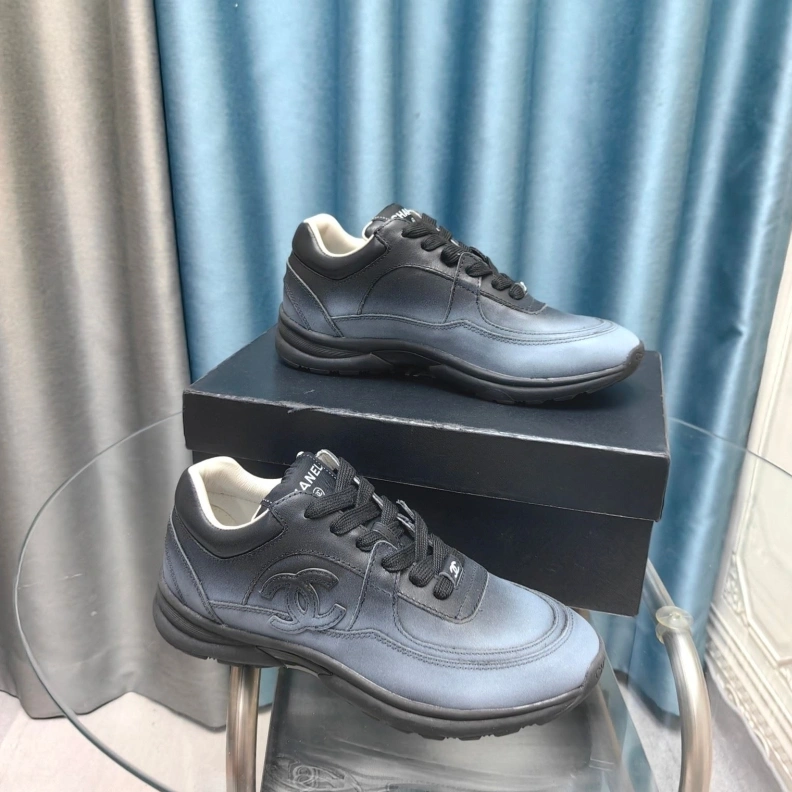 Bright Chxnxl Casual Shoes 123755