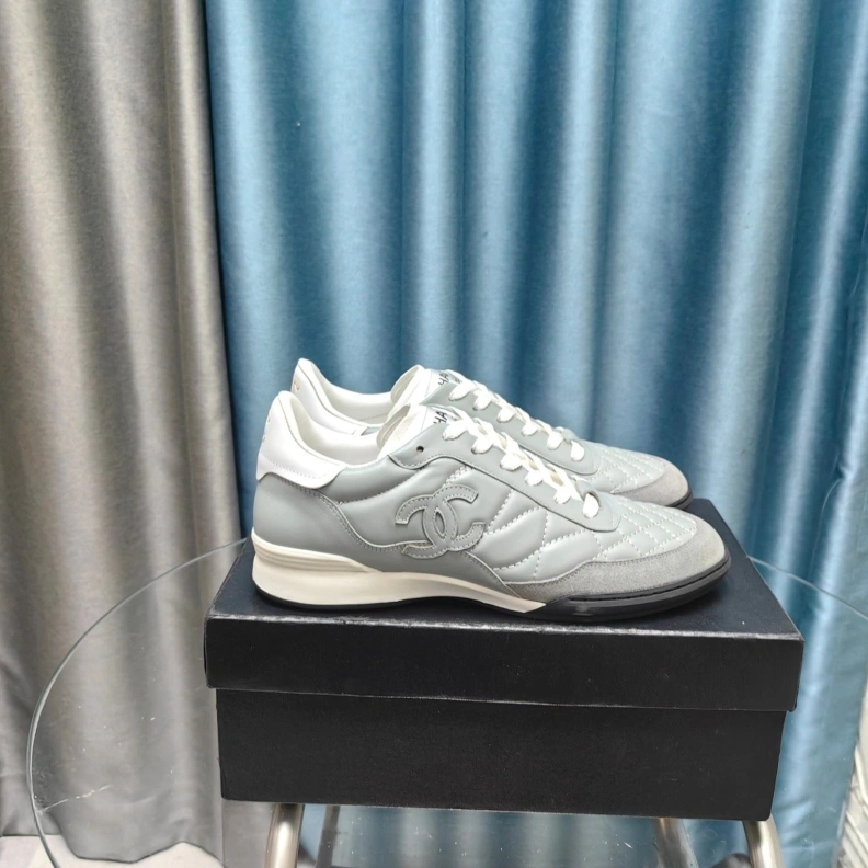 Comfortable Chxnxl Casual Shoes 123752
