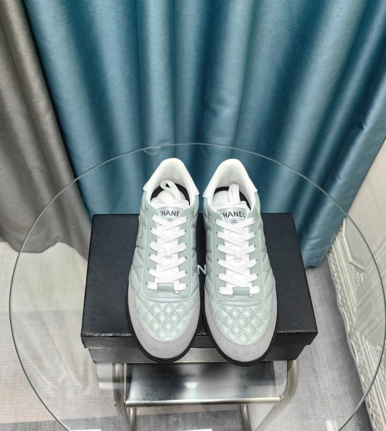 Comfortable Chxnxl Casual Shoes 123752