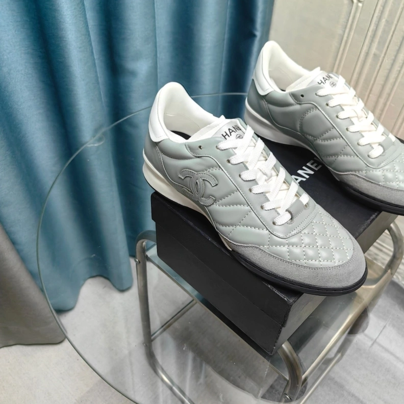 Comfortable Chxnxl Casual Shoes 123752