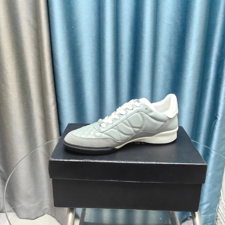 Comfortable Chxnxl Casual Shoes 123752