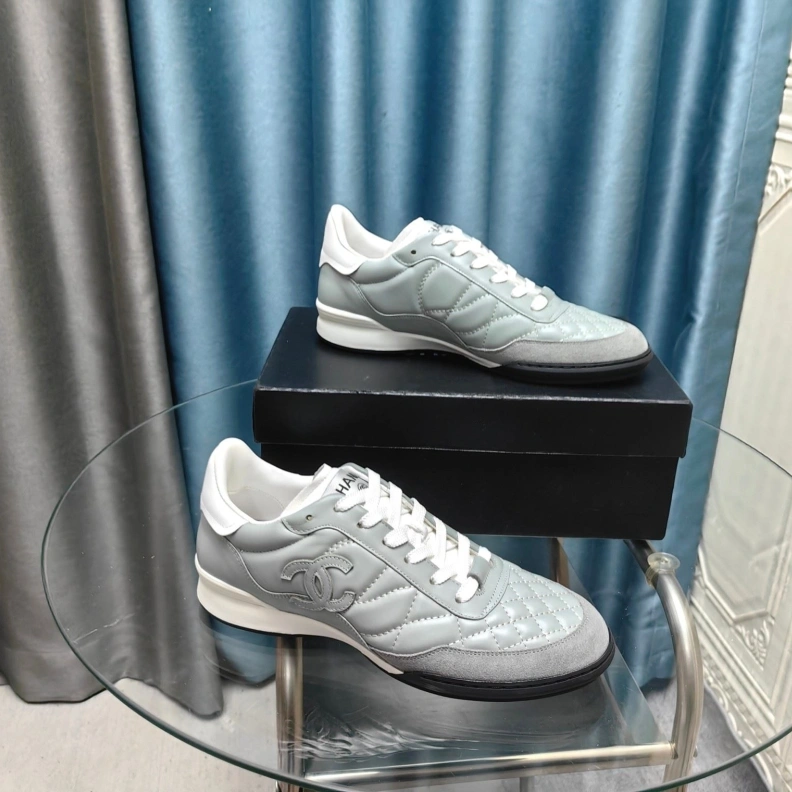 Comfortable Chxnxl Casual Shoes 123752