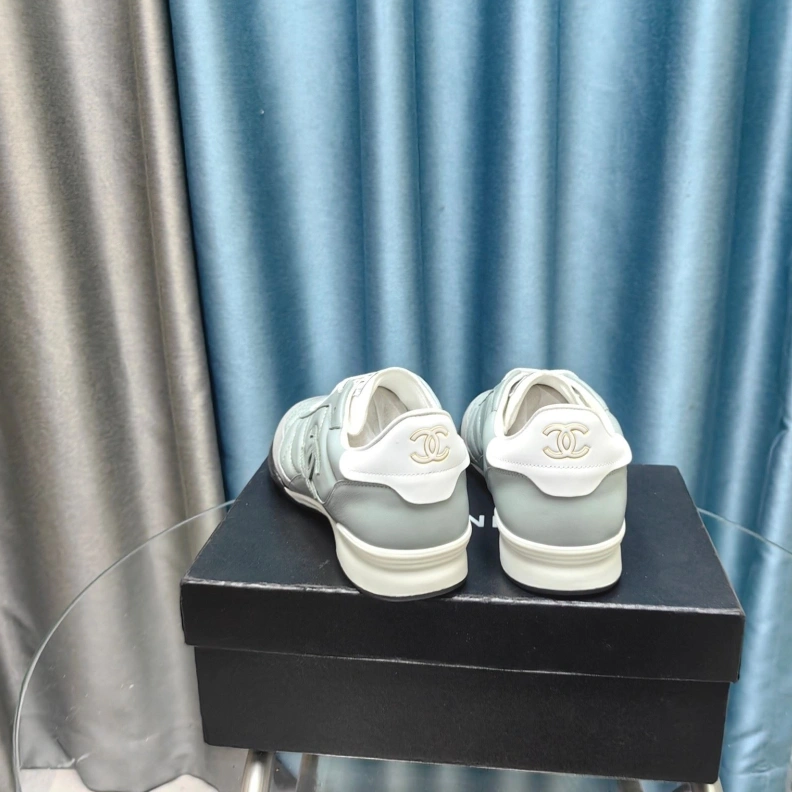 Comfortable Chxnxl Casual Shoes 123752