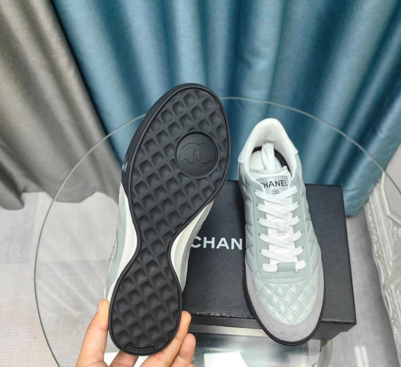 Comfortable Chxnxl Casual Shoes 123752
