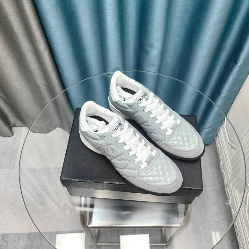 Comfortable Chxnxl Casual Shoes 123752