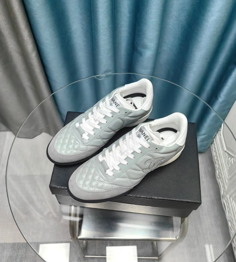 Comfortable Chxnxl Casual Shoes 123752