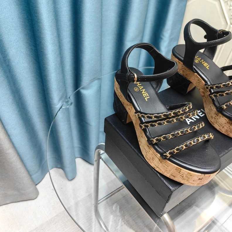 Chxnxl Sandals TopPick 123470