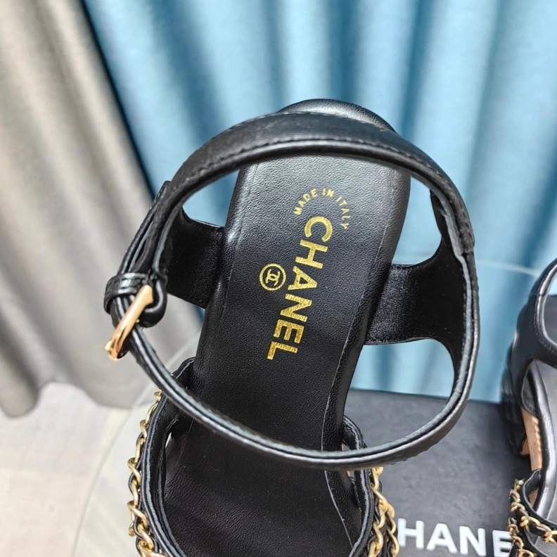 Chxnxl Sandals TopPick 123470