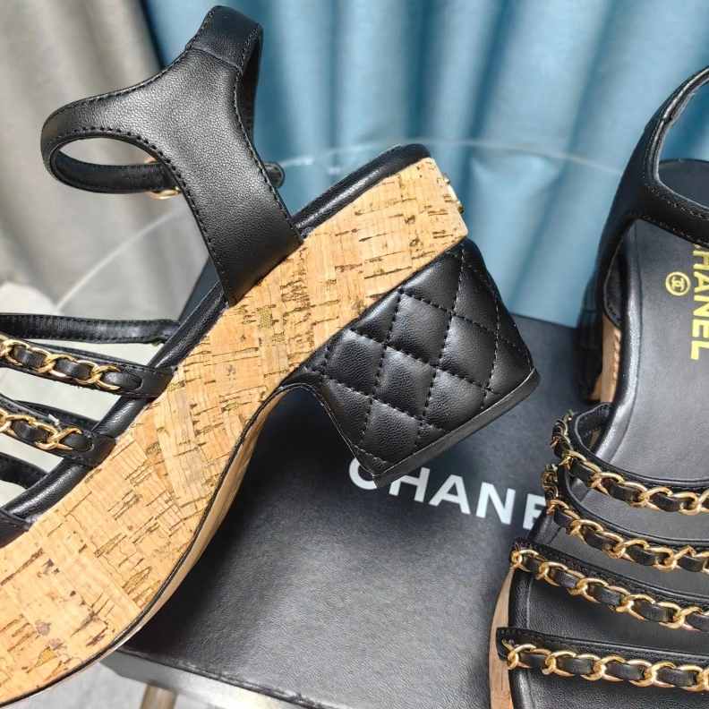 Chxnxl Sandals TopPick 123470
