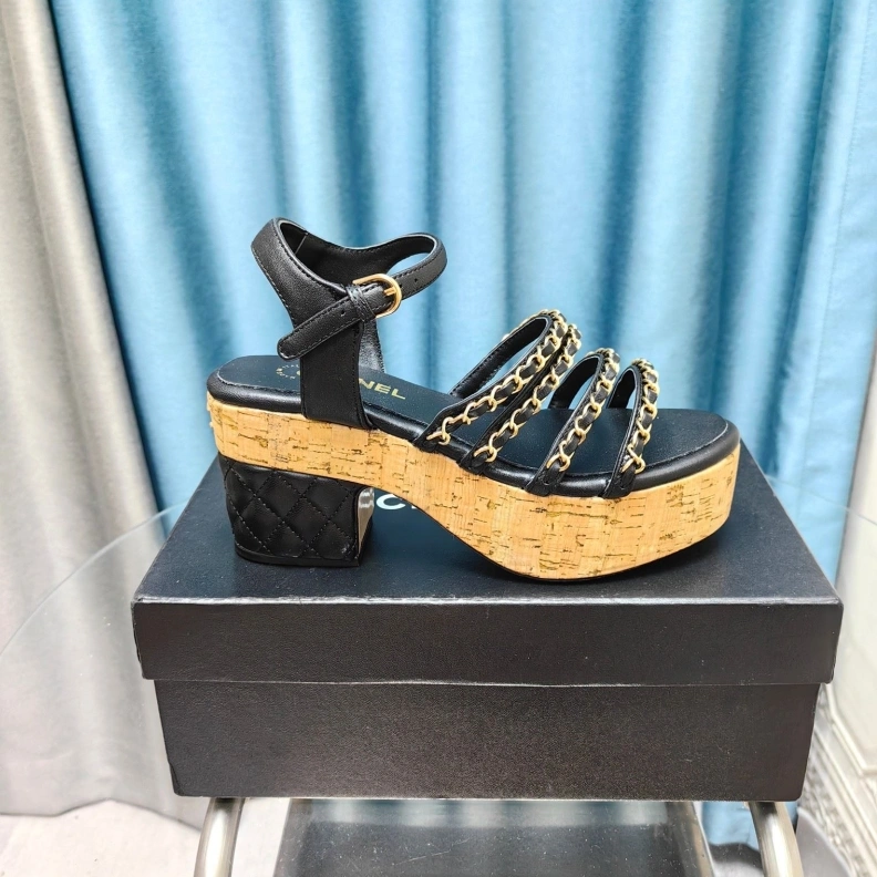 Chxnxl Sandals TopPick 123470