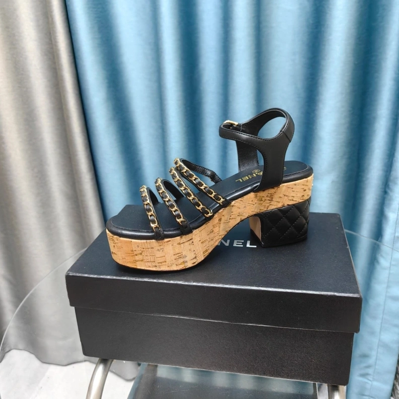 Chxnxl Sandals TopPick 123470