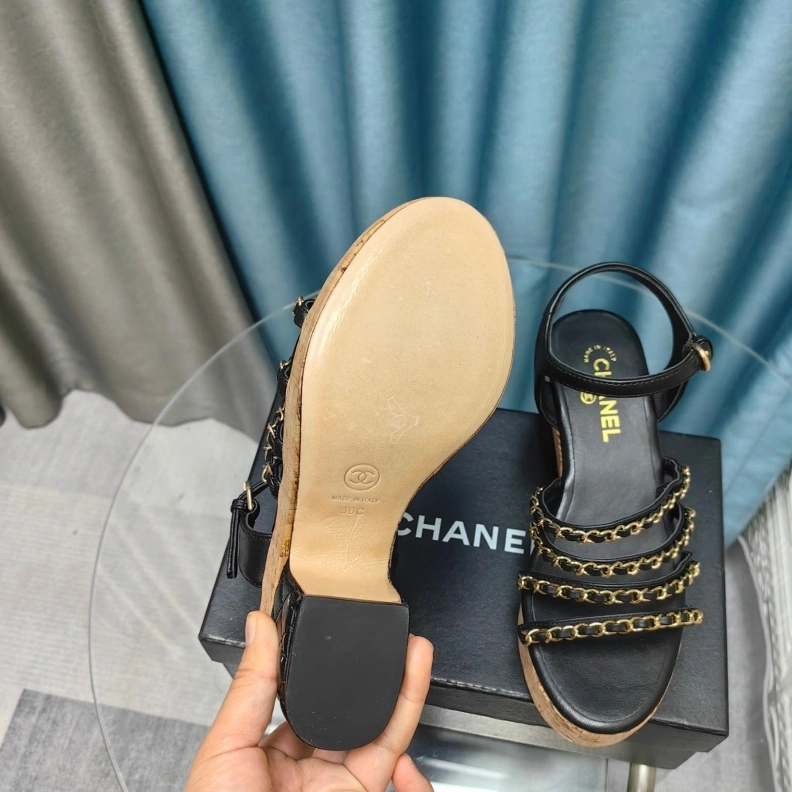Chxnxl Sandals TopPick 123470