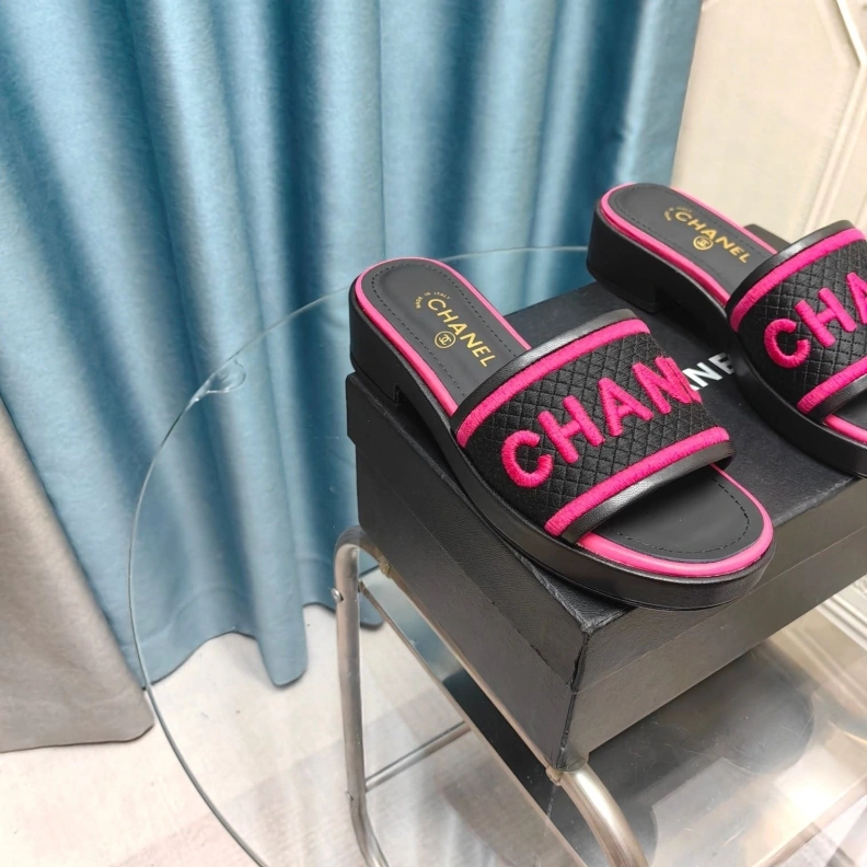 Chxnxl Slippers TopPick 123370