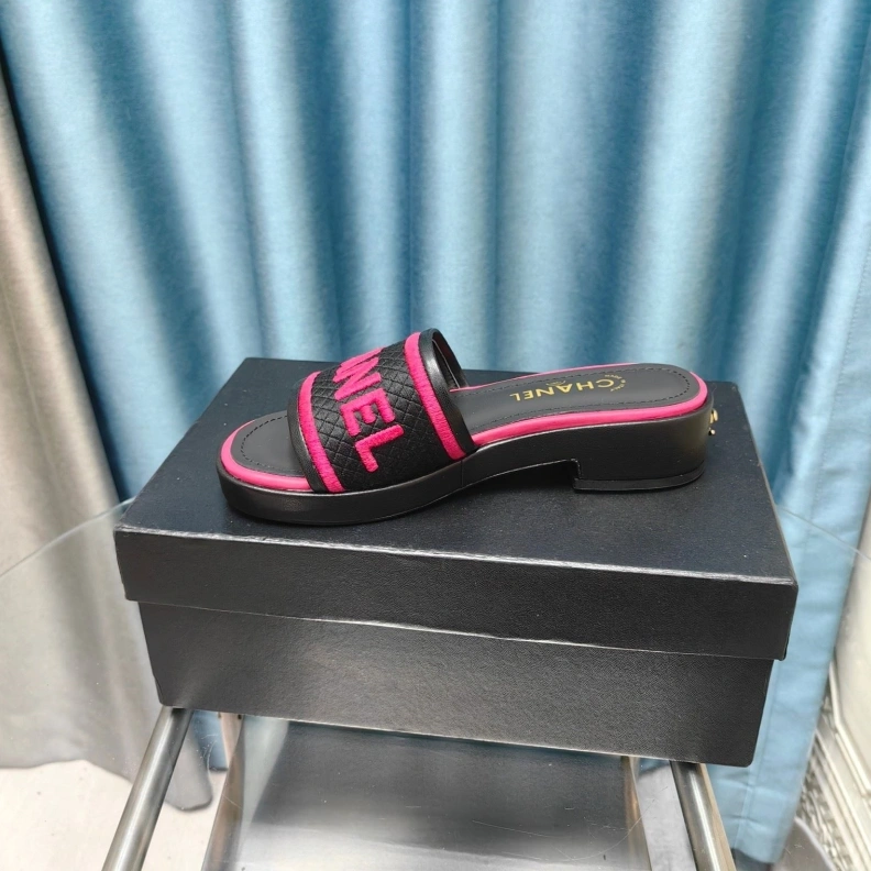 Chxnxl Slippers TopPick 123370