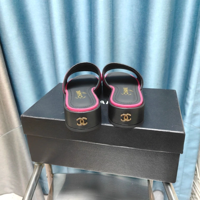 Chxnxl Slippers TopPick 123370