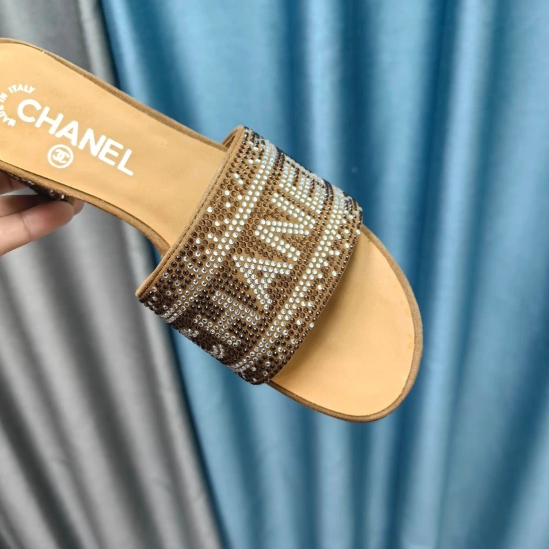 Chxnxl Slippers Comfortable 123350