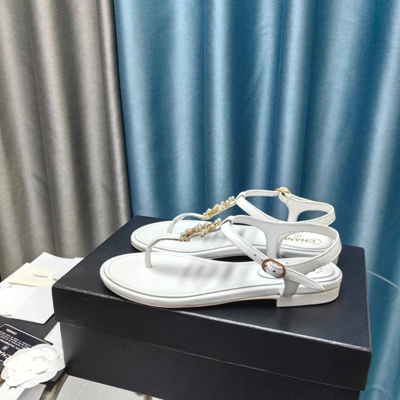 BestValue Chxnxl Sandals 123461