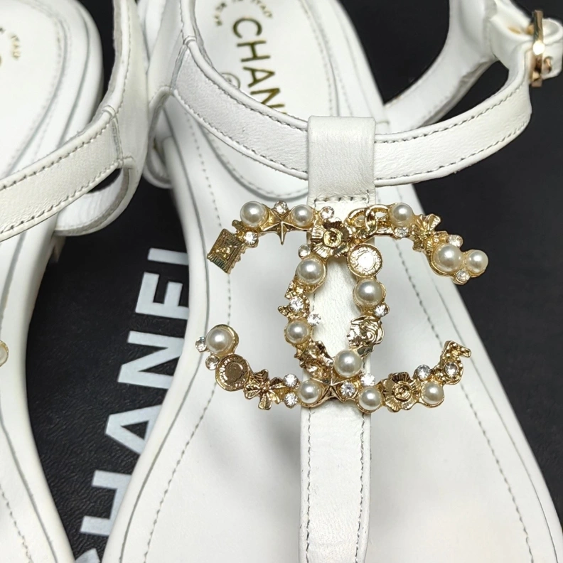 BestValue Chxnxl Sandals 123461