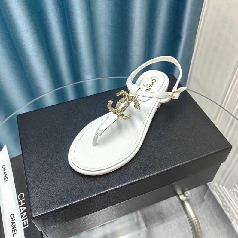BestValue Chxnxl Sandals 123461