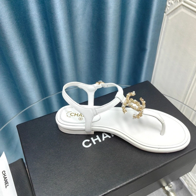 BestValue Chxnxl Sandals 123461
