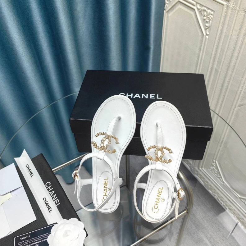 BestValue Chxnxl Sandals 123461