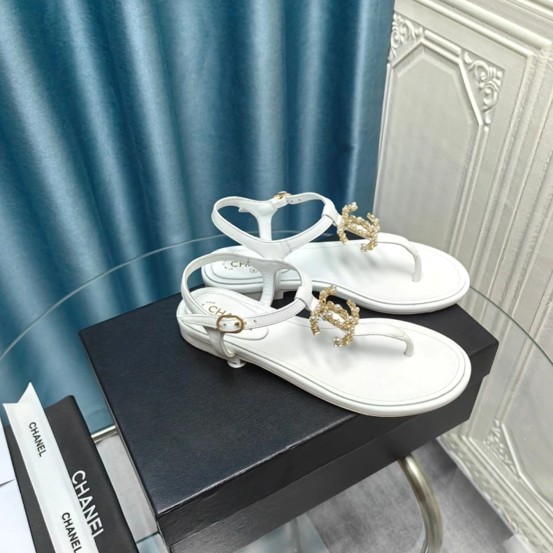 BestValue Chxnxl Sandals 123461