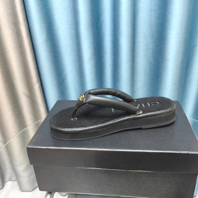 Chxnxl Slippers ModernLook 123343