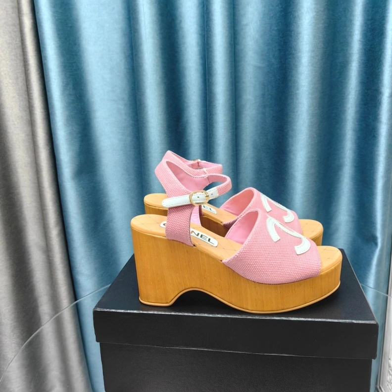 Chxnxl Sandals TopPick 123452