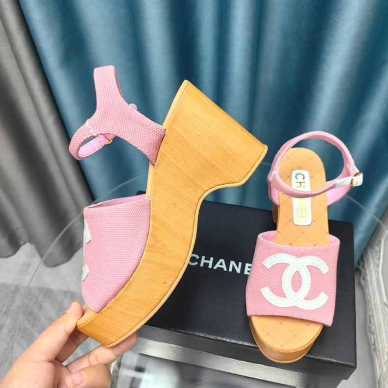 Chxnxl Sandals TopPick 123452