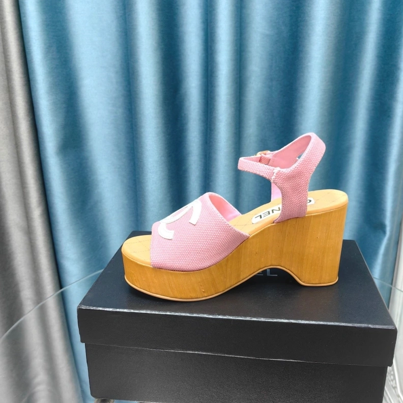 Chxnxl Sandals TopPick 123452