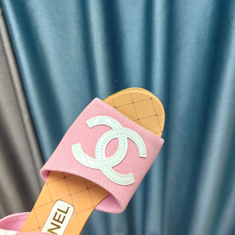 Chxnxl Sandals TopPick 123452