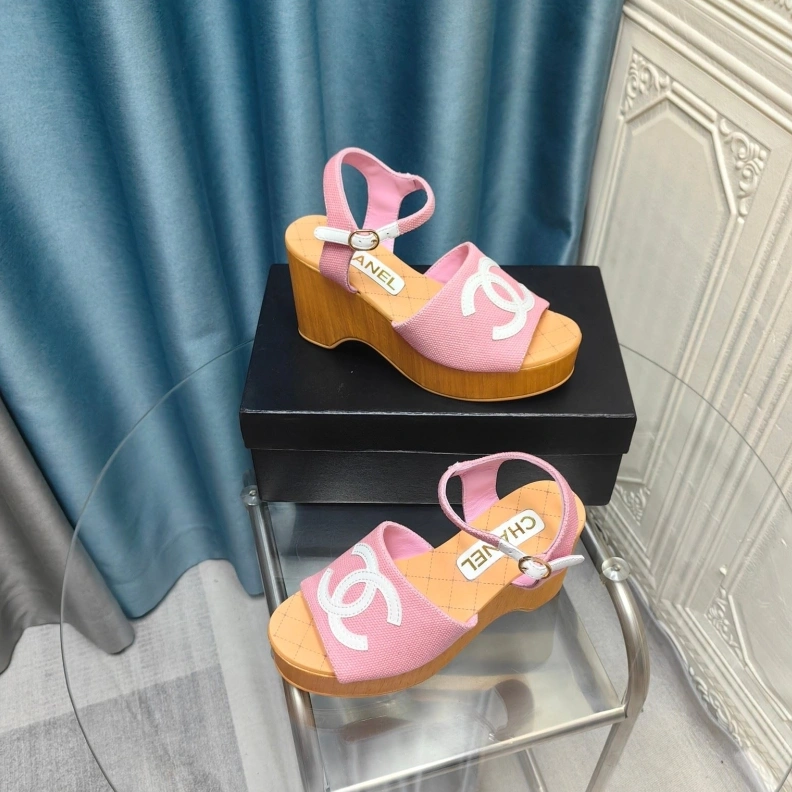 Chxnxl Sandals TopPick 123452