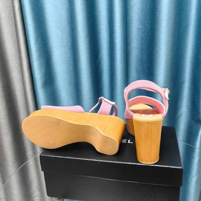 Chxnxl Sandals TopPick 123452